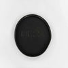 Delonghi Pizza Plate - 7011812471