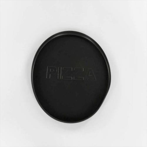 Delonghi Pizza Plate - 7011812471