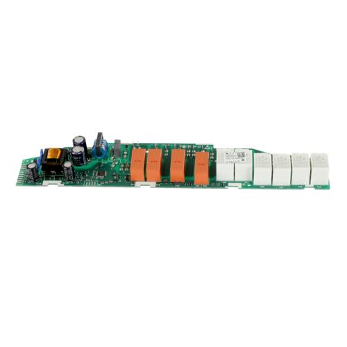Bosch 00 Cooktop Module - 791411