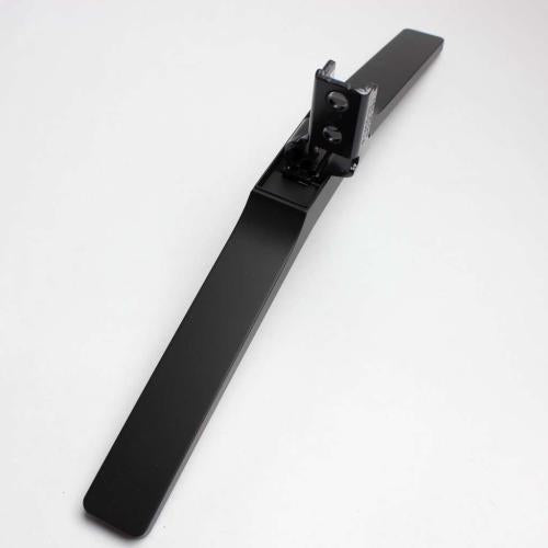 Sony Stand R (3L Pkt) A - 4-539-228-11