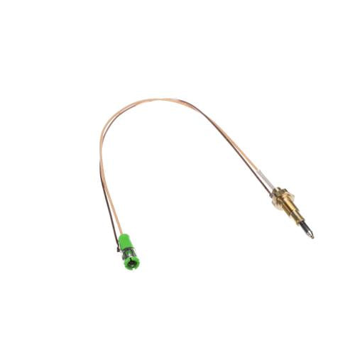 Bertazzoni Part# 508067 Bruc Termocop - Genuine OEM