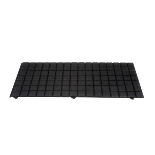 Sony Stand Cover Cr (2L Mky) A (Ucm - 5-035-746-01