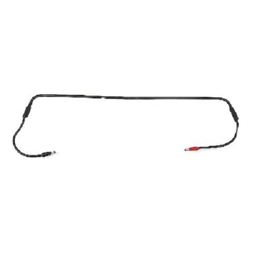 Electrolux Refrigerator Defrost Heater - 5303918208