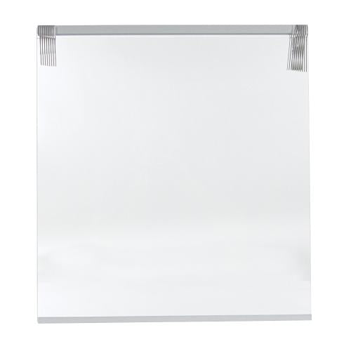 LG Glass Shelf Assembly AHT75335104