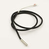 LG Part# EBG61186703 Thermistor Assembly - Genuine OEM
