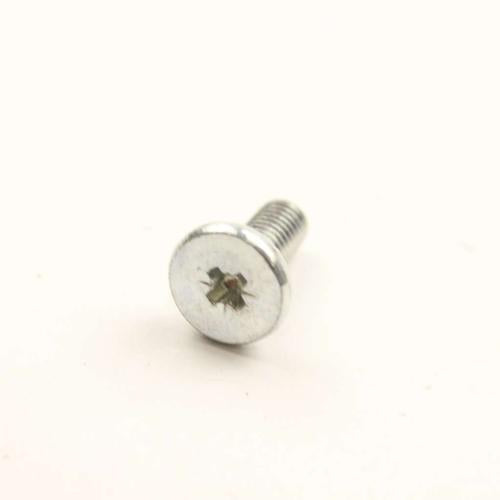 Blomberg Part# 5705590100 Spare Bolt - Genuine OEM