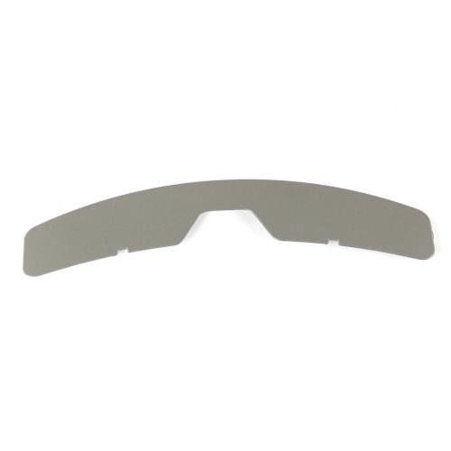 Midea Door Hinge Cover - 12138200A10512