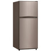 Midea WHD423FSS1D Double Door Parts