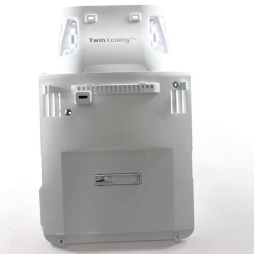 Samsung Evaporator Cover Assembly DA97-08724J