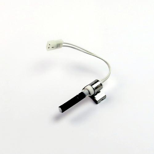 GE Ignitor - WE01X28027