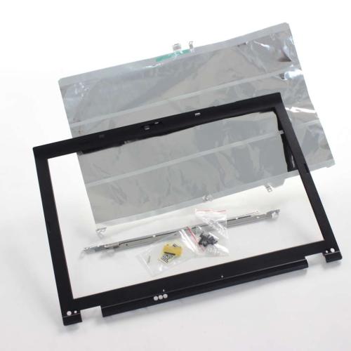 Lenovo Part# 60Y5461 Mecha Lcd Misc (OEM)