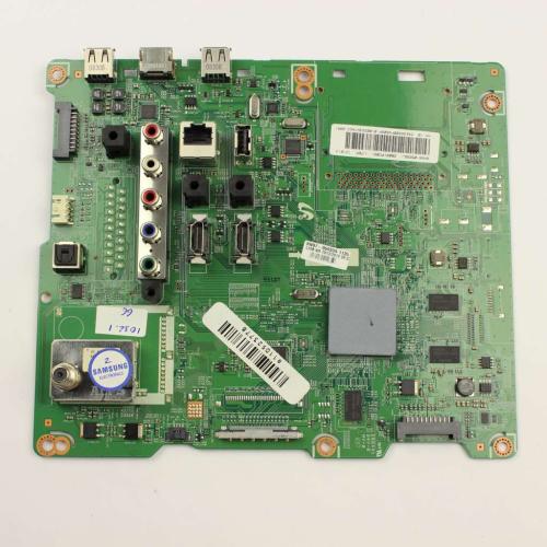 Samsung Main Pcb Assembly - BN94-05656J