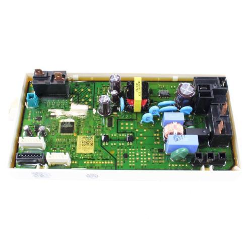 Samsung Main Control Board DC92-01851A