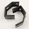 Sony Vesa Attach (32) T1 - 4-297-522-01