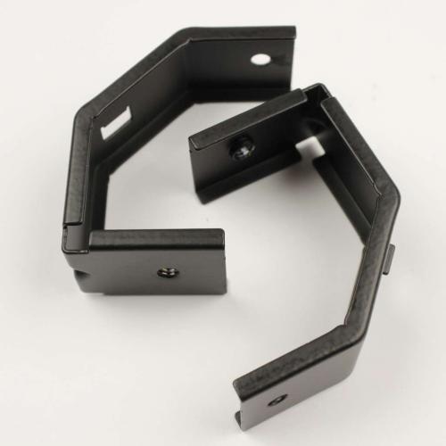 Sony Vesa Attach (32) T1 - 4-297-522-01