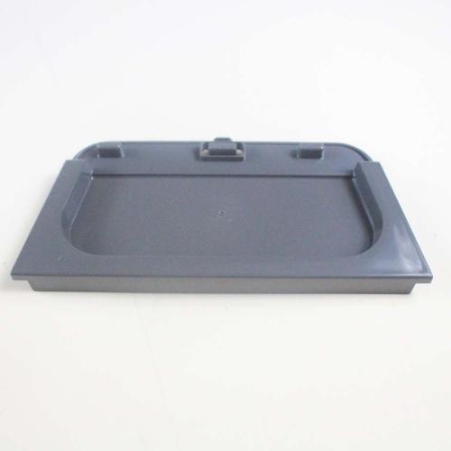 Samsung Part# DA61-04386D Dispenser Drip Tray (OEM)