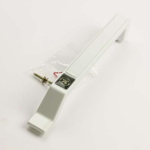 GE Handle Asm W - WB15X310