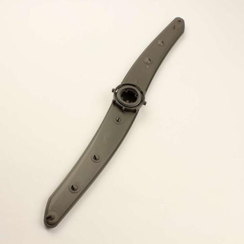 LG Part# AGB73093001 Middle Spray Arm Assembly (OEM)