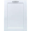 Bosch SHV68T53UC/02 800 Series 24 Inch Built-In Dishwasher Parts