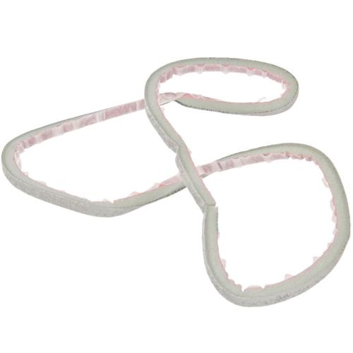 Bosch S/00 Sealing Strip - 649746