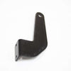 Haier Right Bracket - 31025133