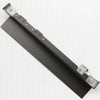 Sony Bracket Side - 4-538-884-01