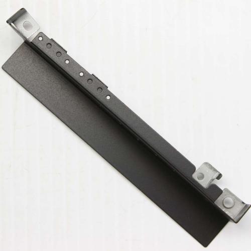 Sony Bracket Side - 4-538-884-01
