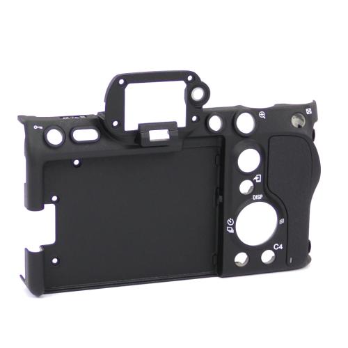 Sony Camera Rear Case Assembly - A-5025-949-A