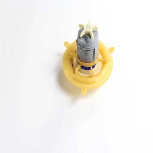 Fisher / Paykel 58 - 524285P