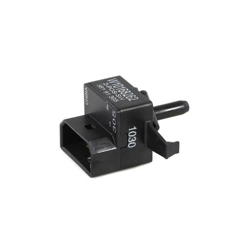 Whirlpool Part# WPW10168262 Cycle Selector Switch - Genuine OEM