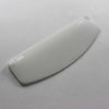 Whirlpool Refrigerator Ice Maker Shut-Off Arm Extension - WPW10121440