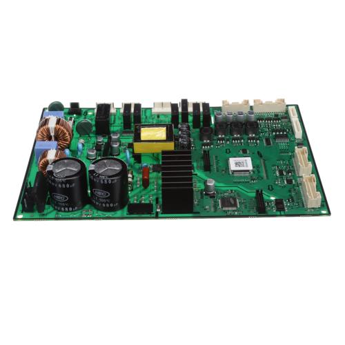 Samsung Part# DA94-05319B Control Board - Genuine OEM
