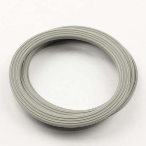 Delonghi Part# KW680939 Seal Ring - Genuine OEM