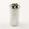 Haier Capacitor - Compress - AC-1400-117