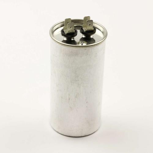 Haier Capacitor - Compress - AC-1400-117
