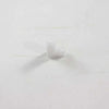 Haier Bearing - Louver A - AC-0344-22