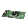 Hisense Main Board - 213141