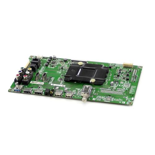 Hisense Main Board - 213141