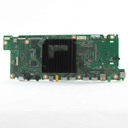 Sony TV Main Board COMPL SVC BKA UC - A-2181-897-A