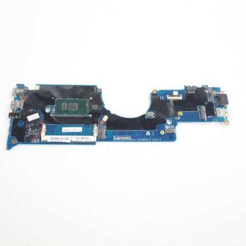 Lenovo Part# 01AV956 Main Board - Genuine OEM