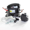 Haier Compressor - 0074000613