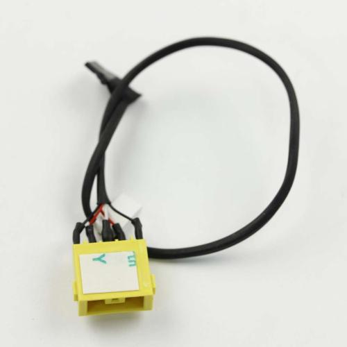 Lenovo Part# 90204394 Internal Cable - Genuine OEM