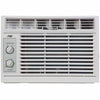 Midea MWHUK05CMN8BCK0 Arctic King 5,000 BTU Window Air Conditioner