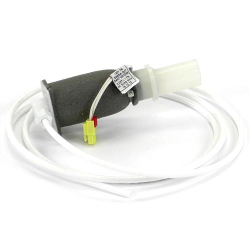 Samsung Ice Maker Fill Tube DA97-08573A