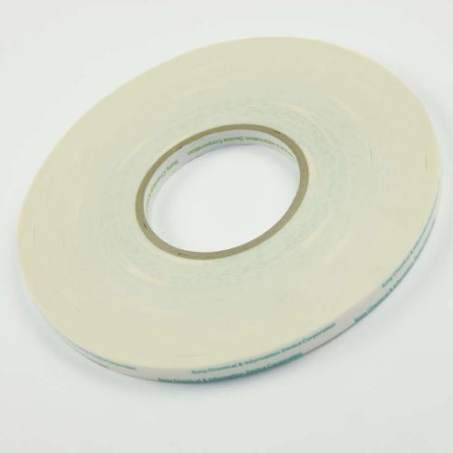 Sony Double Sided Tape (Panel 10) - 4-281-014-01