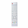 Samsung Remote Control - BP59-00089B