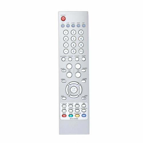 Samsung Remote Control - BP59-00089B