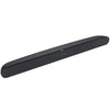 TCL TS6100 Alto 6 2.0 Channel Roku Tv Ready Sound Bar Parts