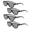 LG 3D Glasses Accessory - EBX61668503
