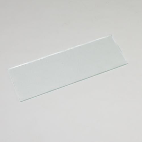 Samsung Glass-Cook Top Lamp - DE64-00911A